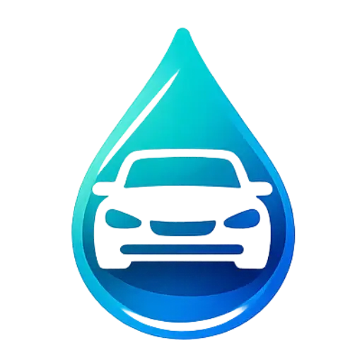 Lavage auto à domicile Flaujac-Poujols